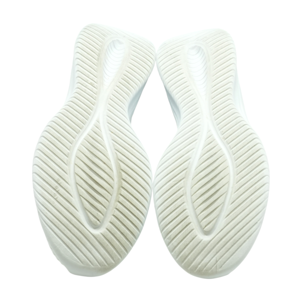 Ultra Flex 4.0 Slip-On Athletic Shoes