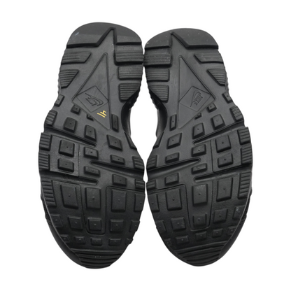 Black Athletics