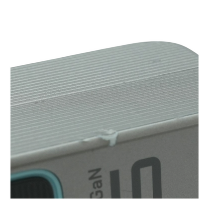 140W GaN 15 Charging Block