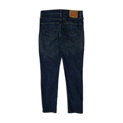 511 Classic Jeans