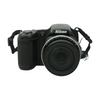 Coolpix L820 16MP Digital Point & Shoot Camera