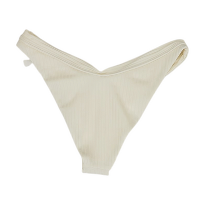 Ivory Swim Bottom