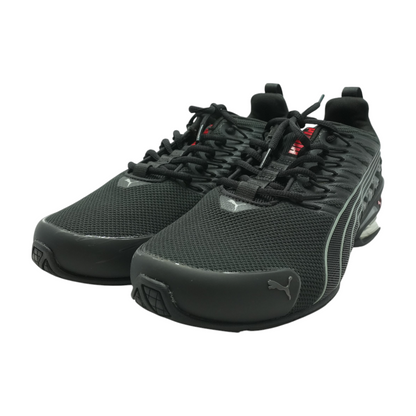 Voltaic Evo Low-Top Athletic Shoes