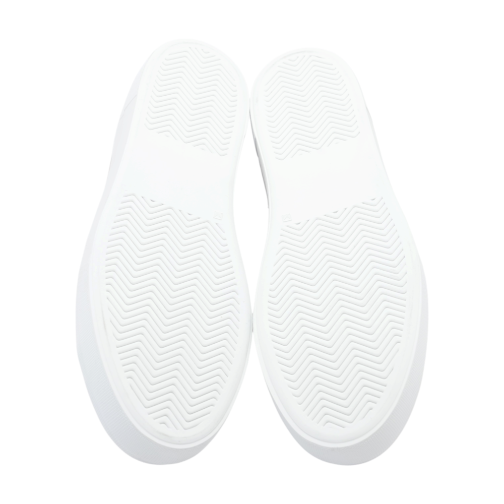 Tournament Low-Top Athletic Shoes