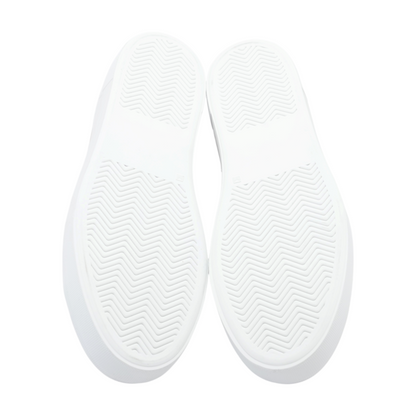 Tournament Low-Top Athletic Shoes