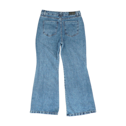 Regular Jeans