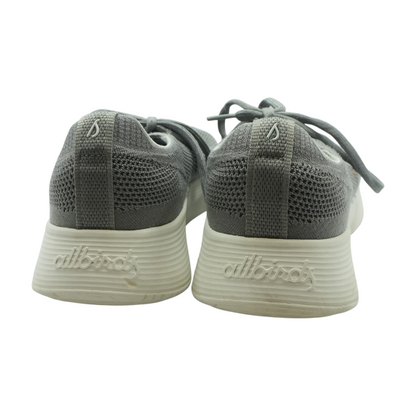Tree Runner Go Athletic Shoes