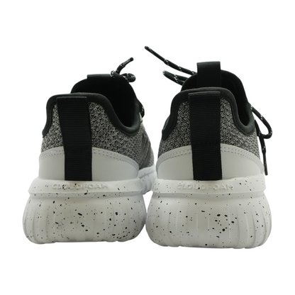 Gray Athletics Shoes