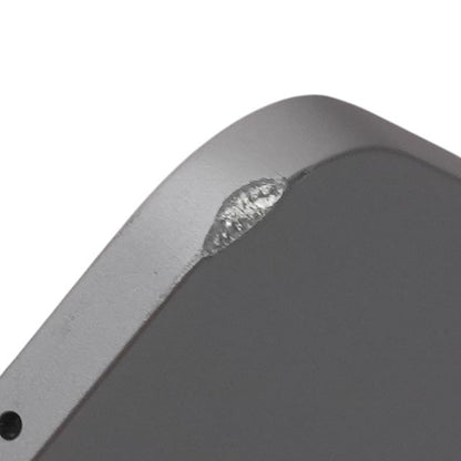 iPad Air 11-inch (M2) 11.0" Space Gray 6th Gen 256GB WiFi Tablet