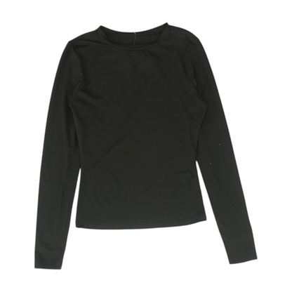 Black T-Shirt