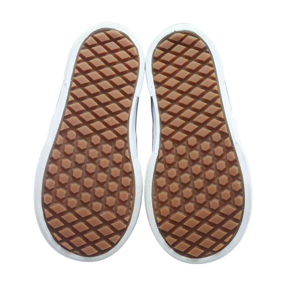 Vans Multi Athletics – Image 3