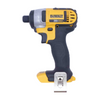 1/4" Cordless Impact Driver