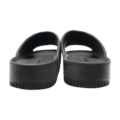 Calm 2.0 Athletic Slide