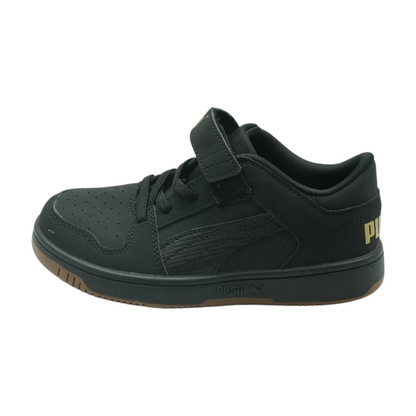 Black Athletics