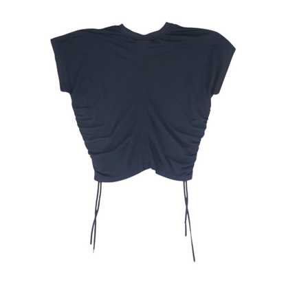 Black Blouse