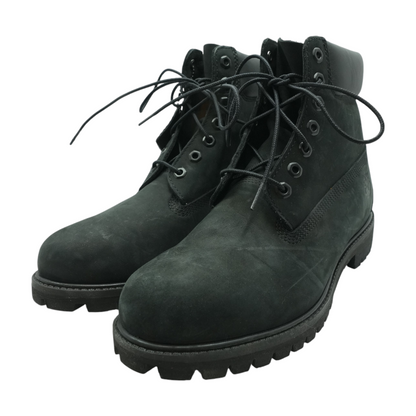 Black Work / Hiking Casual Shoes