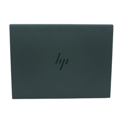 13.5" Dragonfly Blue Intel Core i7-1355U 1.7GHz 32GB 512GB NVME/SSD