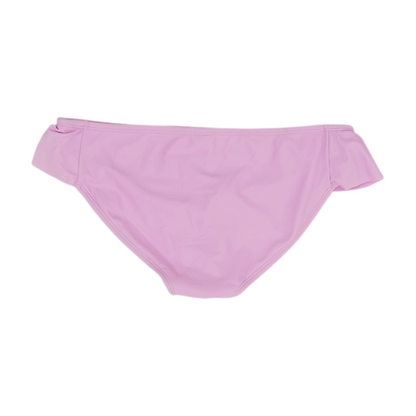 Pink Swim Bottom