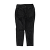 American Eagle Black Regular Jeans – Image 1