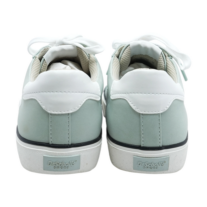 Offline Athletic Shoes