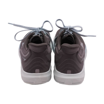 Torin 7 Gray Low Top Athletic Shoes