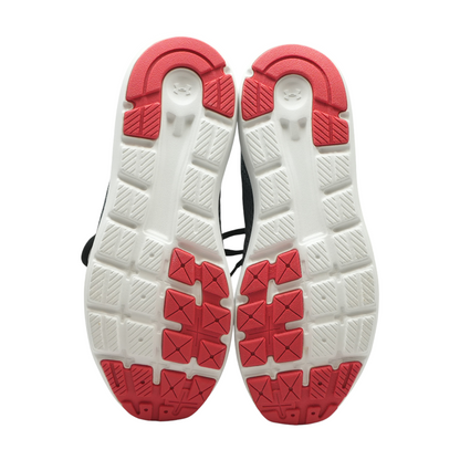 Surge 2 Low-Top Athletic Shoes