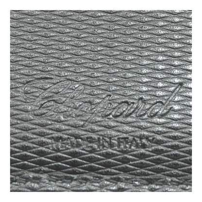 Black Small Card Holder