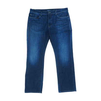 Regular Jeans