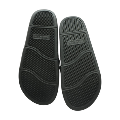 Black Sandal Sandals