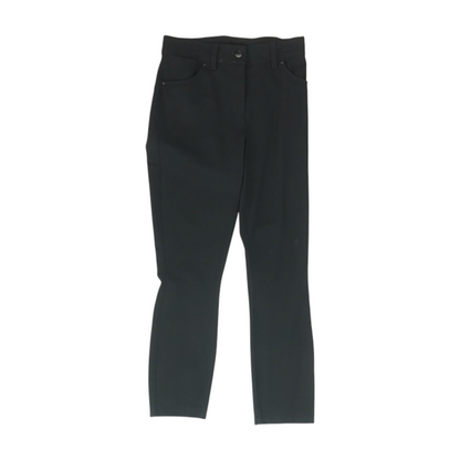 Black Pants