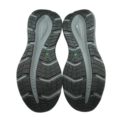 Edgeride Low-Top Athletic Shoes
