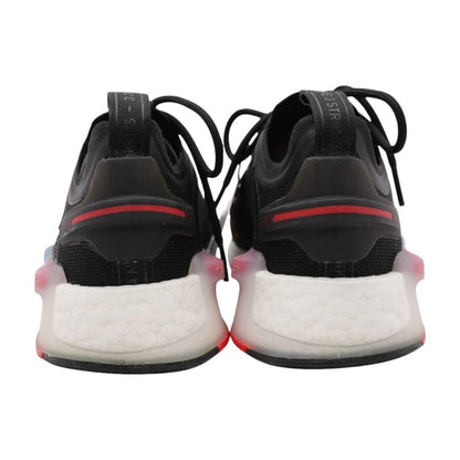 NMD V3 Shoes