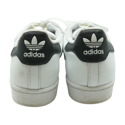 Superstar Low-Top Athletic Shoes