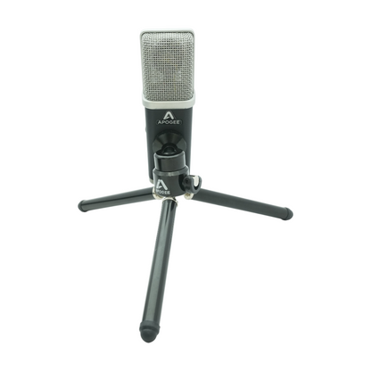 MiC Microphone