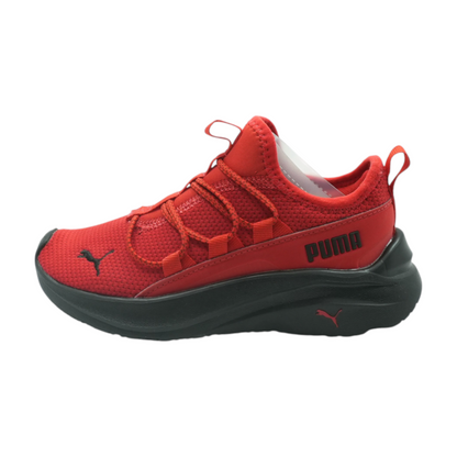 Red Athletics