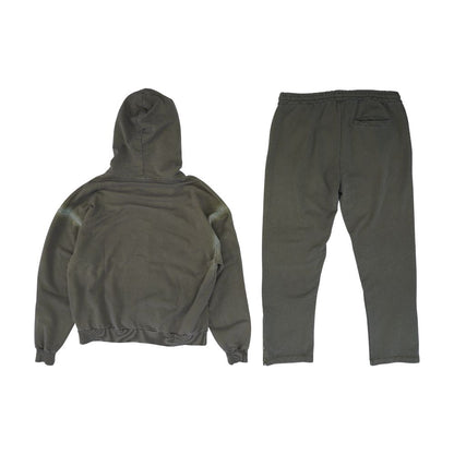 FW24 Irongate River 2.0 Jacket and Pant Set