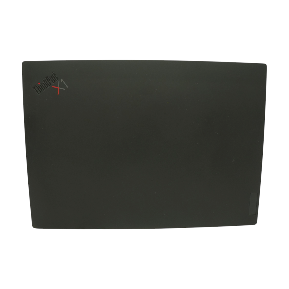 14.0" ThinkPad X1 Carbon Gen 11 Black Intel Core i7 1.80GHz 32GB 512GB NVME/SSD