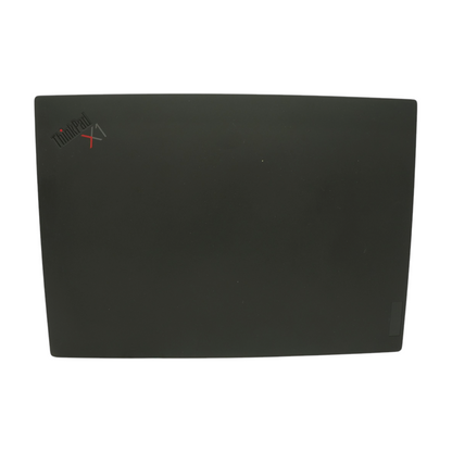 14.0" ThinkPad X1 Carbon Gen 11 Black Intel Core i7 1.80GHz 32GB 512GB NVME/SSD