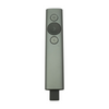 Logitech Spotlight Presentation Remote – Image 1
