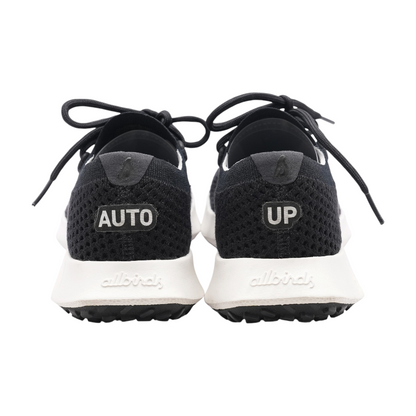Tree Dasher 2 Low-Top Athletic Shoes