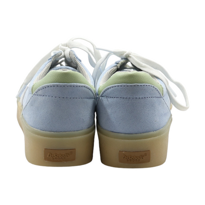 Madison Athletic Shoes