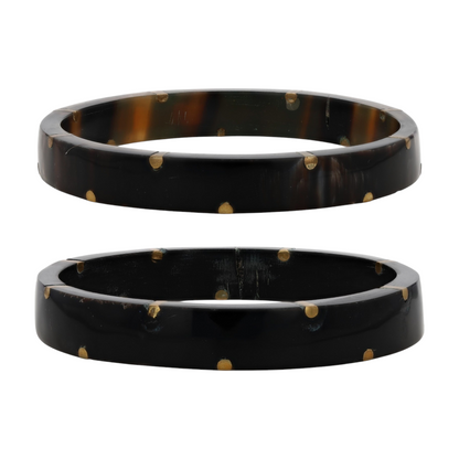 Costume Bangle Bracelets