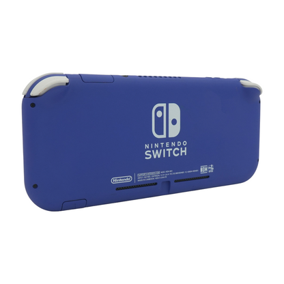 Switch Lite 32GB Game System