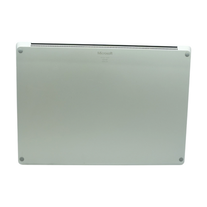 13.5" Surface Laptop 4 Silver AMD Ryzen 7 2.00GHz 8GB 256GB NVME/SSD