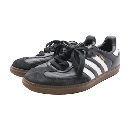 Samba OG Low-Top Athletic Shoes
