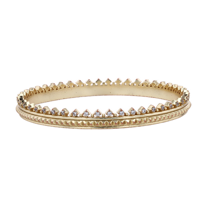 Costume Bangle Bracelet