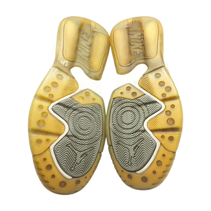 Jordan Point Lane Mid-Top Athletic Shoes