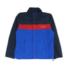 Nautica Multi Color Block Jacket – Image 1