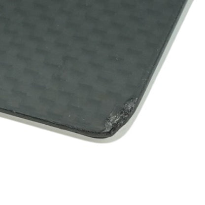 15.6" XPS 15 Silver Intel Core i7 2.40GHz 16GB 512GB NVME/SSD