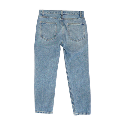 Regular Jeans
